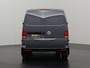 Volkswagen Transporter 2.0TDi 150PK DSG Automaat | Achterdeuren | Multimedia | Airco | Cruise | 3-Zits | Betimmering