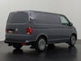 Volkswagen Transporter 2.0TDi 150PK DSG Automaat | Achterdeuren | Multimedia | Airco | Cruise | 3-Zits | Betimmering