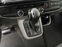 Volkswagen Transporter 2.0TDi 150PK DSG Automaat | Achterdeuren | Multimedia | Airco | Cruise | 3-Zits | Betimmering