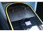 Fiat Grande Panda La Prima 44 kWh Tot 8 Jaar Garantie! 98% SOH | 7,4kW Geintegreerde Lader | Stuur/Stoelverwarming | Navigatie | Achteruitrijcamera | Climate Control | !!