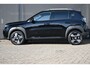 Fiat Grande Panda La Prima 44 kWh Tot 8 Jaar Garantie! 98% SOH | 7,4kW Geintegreerde Lader | Stuur/Stoelverwarming | Navigatie | Achteruitrijcamera | Climate Control | !!