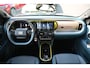 Fiat Grande Panda La Prima 44 kWh Tot 8 Jaar Garantie! 98% SOH | 7,4kW Geintegreerde Lader | Stuur/Stoelverwarming | Navigatie | Achteruitrijcamera | Climate Control | !!