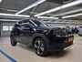 Fiat Grande Panda La Prima 44 kWh Tot 8 Jaar Garantie! | 7,4kW Geintegreerde Lader | Stuur/Stoelverwarming | Navigatie | Achteruitrijcamera | Climate Control | !!