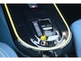 Fiat Grande Panda La Prima 44 kWh Tot 8 Jaar Garantie! 98% SOH | 7,4kW Geintegreerde Lader | Stuur/Stoelverwarming | Navigatie | Achteruitrijcamera | Climate Control | !!