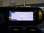 Fiat Grande Panda La Prima 44 kWh Tot 8 Jaar Garantie! | 7,4kW Geintegreerde Lader | Stuur/Stoelverwarming | Navigatie | Achteruitrijcamera | Climate Control | !!
