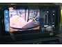 Fiat Grande Panda La Prima 44 kWh Tot 8 Jaar Garantie! 98% SOH | 7,4kW Geintegreerde Lader | Stuur/Stoelverwarming | Navigatie | Achteruitrijcamera | Climate Control | !!