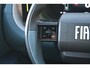 Fiat Grande Panda La Prima 44 kWh Tot 8 Jaar Garantie! 98% SOH | 7,4kW Geintegreerde Lader | Stuur/Stoelverwarming | Navigatie | Achteruitrijcamera | Climate Control | !!