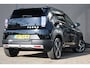 Fiat Grande Panda La Prima 44 kWh Tot 8 Jaar Garantie! 98% SOH | 7,4kW Geintegreerde Lader | Stuur/Stoelverwarming | Navigatie | Achteruitrijcamera | Climate Control | !!
