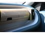 Fiat Grande Panda La Prima 44 kWh Tot 8 Jaar Garantie! 98% SOH | 7,4kW Geintegreerde Lader | Stuur/Stoelverwarming | Navigatie | Achteruitrijcamera | Climate Control | !!