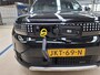 Fiat Grande Panda La Prima 44 kWh Tot 8 Jaar Garantie! | 7,4kW Geintegreerde Lader | Stuur/Stoelverwarming | Navigatie | Achteruitrijcamera | Climate Control | !!