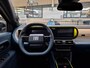 Fiat Grande Panda La Prima 44 kWh Tot 8 Jaar Garantie! | 7,4kW Geintegreerde Lader | Stuur/Stoelverwarming | Navigatie | Achteruitrijcamera | Climate Control | !!