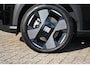 Fiat Grande Panda La Prima 44 kWh Tot 8 Jaar Garantie! 98% SOH | 7,4kW Geintegreerde Lader | Stuur/Stoelverwarming | Navigatie | Achteruitrijcamera | Climate Control | !!
