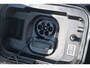 Fiat Grande Panda La Prima 44 kWh Tot 8 Jaar Garantie! 98% SOH | 7,4kW Geintegreerde Lader | Stuur/Stoelverwarming | Navigatie | Achteruitrijcamera | Climate Control | !!