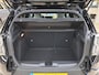 Fiat Grande Panda La Prima 44 kWh Tot 8 Jaar Garantie! | 7,4kW Geintegreerde Lader | Stuur/Stoelverwarming | Navigatie | Achteruitrijcamera | Climate Control | !!