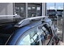 Fiat Grande Panda La Prima 44 kWh Tot 8 Jaar Garantie! 98% SOH | 7,4kW Geintegreerde Lader | Stuur/Stoelverwarming | Navigatie | Achteruitrijcamera | Climate Control | !!