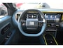 Fiat Grande Panda La Prima 44 kWh Tot 8 Jaar Garantie! 98% SOH | 7,4kW Geintegreerde Lader | Stuur/Stoelverwarming | Navigatie | Achteruitrijcamera | Climate Control | !!