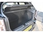 Fiat Grande Panda La Prima 44 kWh Tot 8 Jaar Garantie! 98% SOH | 7,4kW Geintegreerde Lader | Stuur/Stoelverwarming | Navigatie | Achteruitrijcamera | Climate Control | !!