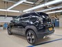 Fiat Grande Panda La Prima 44 kWh Tot 8 Jaar Garantie! | 7,4kW Geintegreerde Lader | Stuur/Stoelverwarming | Navigatie | Achteruitrijcamera | Climate Control | !!