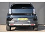 Fiat Grande Panda La Prima 44 kWh Tot 8 Jaar Garantie! 98% SOH | 7,4kW Geintegreerde Lader | Stuur/Stoelverwarming | Navigatie | Achteruitrijcamera | Climate Control | !!