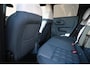 Fiat Grande Panda La Prima 44 kWh Tot 8 Jaar Garantie! 98% SOH | 7,4kW Geintegreerde Lader | Stuur/Stoelverwarming | Navigatie | Achteruitrijcamera | Climate Control | !!