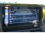Fiat Grande Panda La Prima 44 kWh Tot 8 Jaar Garantie! 98% SOH | 7,4kW Geintegreerde Lader | Stuur/Stoelverwarming | Navigatie | Achteruitrijcamera | Climate Control | !!
