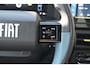 Fiat Grande Panda La Prima 44 kWh Tot 8 Jaar Garantie! 98% SOH | 7,4kW Geintegreerde Lader | Stuur/Stoelverwarming | Navigatie | Achteruitrijcamera | Climate Control | !!