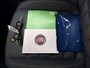 Fiat Grande Panda La Prima 44 kWh Tot 8 Jaar Garantie! | 7,4kW Geintegreerde Lader | Stuur/Stoelverwarming | Navigatie | Achteruitrijcamera | Climate Control | !!