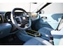 Fiat Grande Panda La Prima 44 kWh Tot 8 Jaar Garantie! 98% SOH | 7,4kW Geintegreerde Lader | Stuur/Stoelverwarming | Navigatie | Achteruitrijcamera | Climate Control | !!