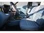 Fiat Grande Panda La Prima 44 kWh Tot 8 Jaar Garantie! 98% SOH | 7,4kW Geintegreerde Lader | Stuur/Stoelverwarming | Navigatie | Achteruitrijcamera | Climate Control | !!