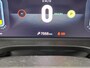 Fiat Grande Panda La Prima 44 kWh Tot 8 Jaar Garantie! | 7,4kW Geintegreerde Lader | Stuur/Stoelverwarming | Navigatie | Achteruitrijcamera | Climate Control | !!