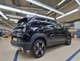 Fiat Grande Panda La Prima 44 kWh Tot 8 Jaar Garantie! | 7,4kW Geintegreerde Lader | Stuur/Stoelverwarming | Navigatie | Achteruitrijcamera | Climate Control | !!