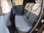 Fiat Grande Panda La Prima 44 kWh Tot 8 Jaar Garantie! | 7,4kW Geintegreerde Lader | Stuur/Stoelverwarming | Navigatie | Achteruitrijcamera | Climate Control | !!