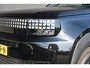 Fiat Grande Panda La Prima 44 kWh Tot 8 Jaar Garantie! 98% SOH | 7,4kW Geintegreerde Lader | Stuur/Stoelverwarming | Navigatie | Achteruitrijcamera | Climate Control | !!