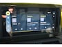 Fiat Grande Panda La Prima 44 kWh Tot 8 Jaar Garantie! 98% SOH | 7,4kW Geintegreerde Lader | Stuur/Stoelverwarming | Navigatie | Achteruitrijcamera | Climate Control | !!