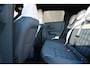Fiat Grande Panda La Prima 44 kWh Tot 8 Jaar Garantie! 98% SOH | 7,4kW Geintegreerde Lader | Stuur/Stoelverwarming | Navigatie | Achteruitrijcamera | Climate Control | !!