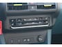 Fiat Grande Panda La Prima 44 kWh Tot 8 Jaar Garantie! 98% SOH | 7,4kW Geintegreerde Lader | Stuur/Stoelverwarming | Navigatie | Achteruitrijcamera | Climate Control | !!