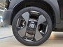 Fiat Grande Panda La Prima 44 kWh Tot 8 Jaar Garantie! | 7,4kW Geintegreerde Lader | Stuur/Stoelverwarming | Navigatie | Achteruitrijcamera | Climate Control | !!
