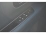 Fiat Grande Panda La Prima 44 kWh Tot 8 Jaar Garantie! 98% SOH | 7,4kW Geintegreerde Lader | Stuur/Stoelverwarming | Navigatie | Achteruitrijcamera | Climate Control | !!