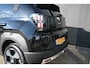 Fiat Grande Panda La Prima 44 kWh Tot 8 Jaar Garantie! 98% SOH | 7,4kW Geintegreerde Lader | Stuur/Stoelverwarming | Navigatie | Achteruitrijcamera | Climate Control | !!