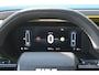 Fiat Grande Panda La Prima 44 kWh Tot 8 Jaar Garantie! 98% SOH | 7,4kW Geintegreerde Lader | Stuur/Stoelverwarming | Navigatie | Achteruitrijcamera | Climate Control | !!