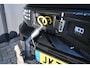 Fiat Grande Panda La Prima 44 kWh Tot 8 Jaar Garantie! 98% SOH | 7,4kW Geintegreerde Lader | Stuur/Stoelverwarming | Navigatie | Achteruitrijcamera | Climate Control | !!