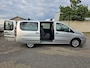 Peugeot Expert 229 2.0 HDIF L2H1 DC