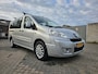 Peugeot Expert 229 2.0 HDIF L2H1 DC