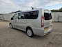 Peugeot Expert 229 2.0 HDIF L2H1 DC
