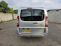 Peugeot Expert 229 2.0 HDIF L2H1 DC