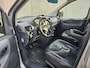 Peugeot Expert 229 2.0 HDIF L2H1 DC