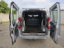 Peugeot Expert 229 2.0 HDIF L2H1 DC