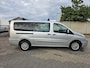 Peugeot Expert 229 2.0 HDIF L2H1 DC