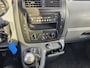 Peugeot Expert 229 2.0 HDIF L2H1 DC