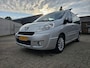 Peugeot Expert 229 2.0 HDIF L2H1 DC